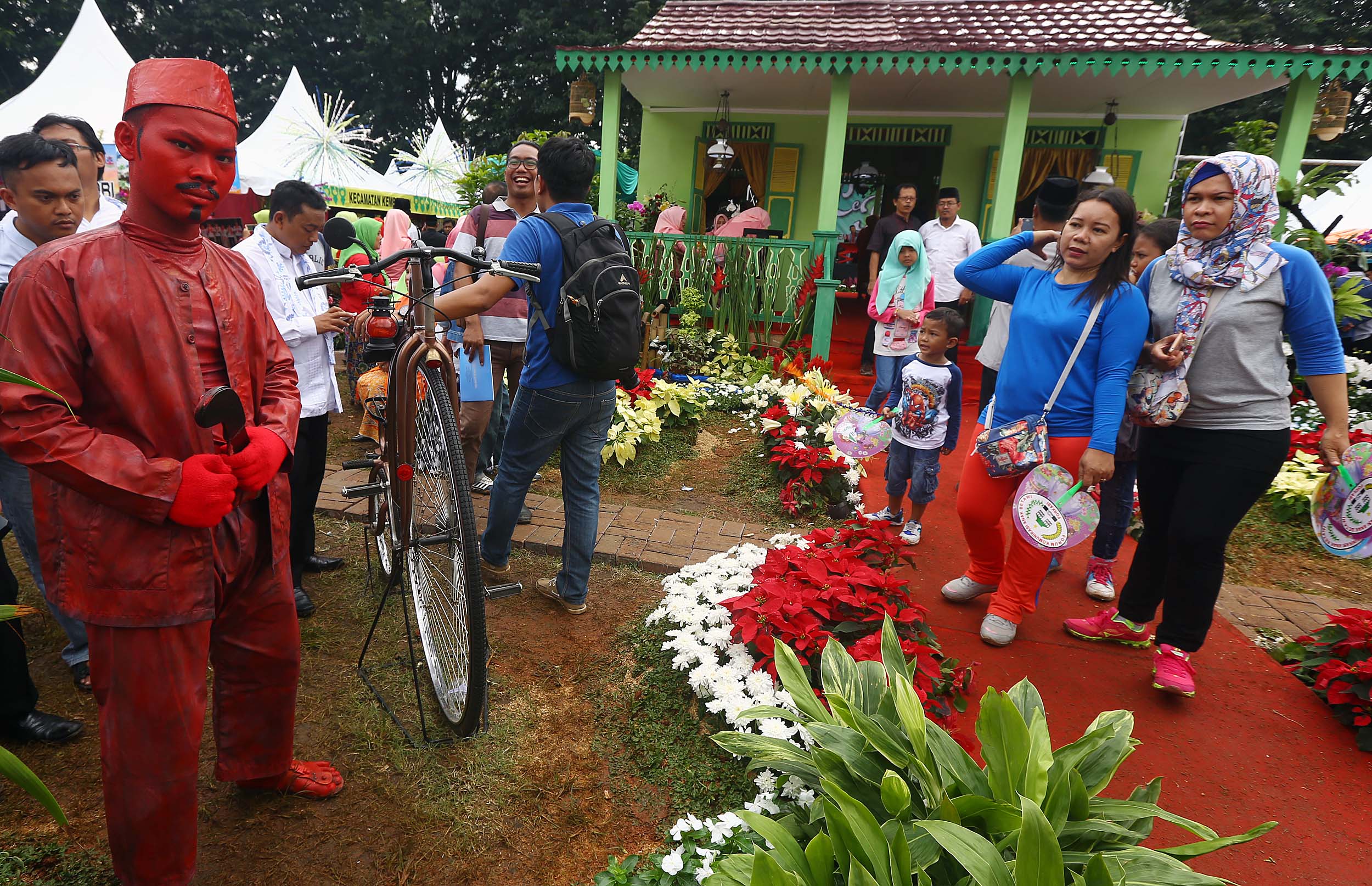 Lebaran-Betawie-14-8-2016 (101)