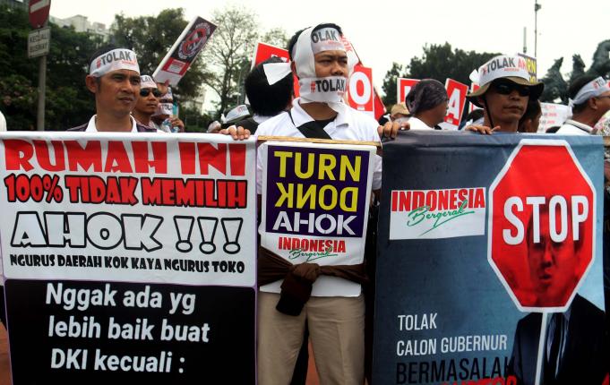 Tolak-Ahok-22-9-2016 (226)