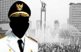 Dimotori SBY, Poros Baru Disebut Dukung Yusril di Pigub DKI