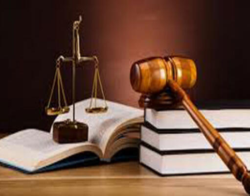 Ini Poin-poin Ditolak Aktivis HAM dari RUU KUHP