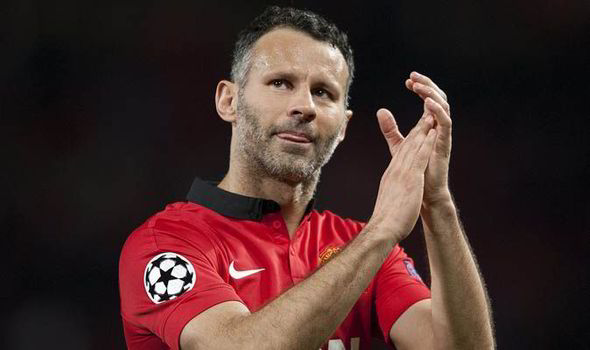 ryan_giggs