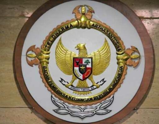 BPK Pertanyakan PP 72 Bisa Jual BUMN Tanpa Izin DPR