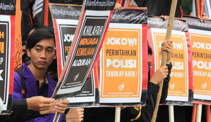 DEMO TANGKAP AHOK_DWI PAMBUDO_RM3