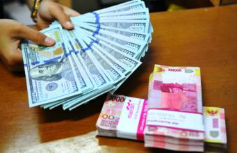 Direspon Positif Pasar, Analis: Demo Umat Islam Tertib dan Tak Menakutkan