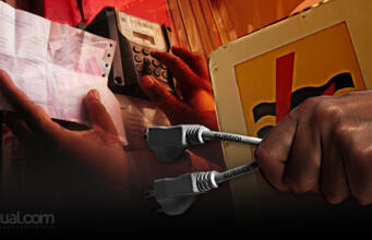 Listrik 900 VA Naik Lagi, Ekonomi Rumah Tangga Makin Tertekan PLN cabut subsidi 18.9 juta pelanggan listrik 900 VA. (ilustrasi/aktual.com)