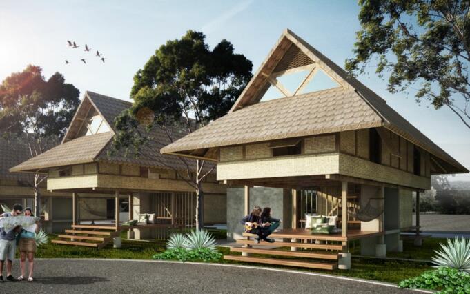 Homestay Labuan Bajo Homestay Labuan Bajo