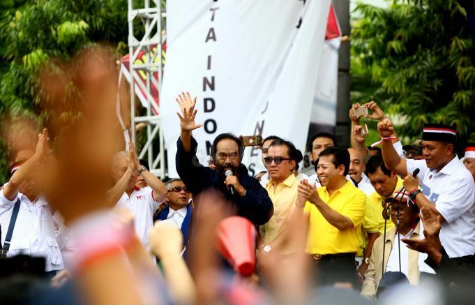 Bhinekaan-4-12-2016 (114)