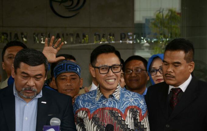 Eko-PAN-16-12-2016 (63)