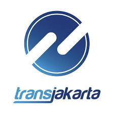 transjakarta