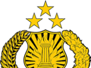 7 Kapolda Diganti: Dari Aceh, Polda Metro Jaya, Hingga Maluku