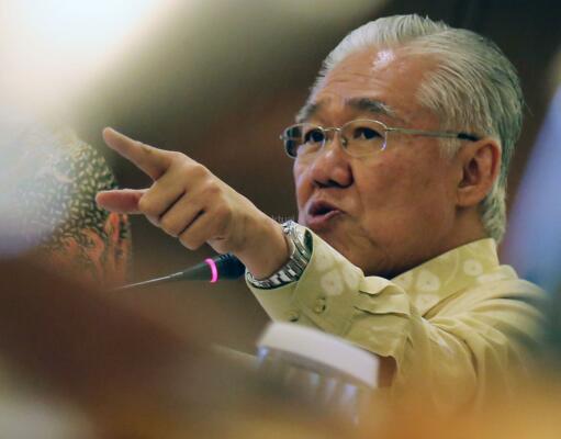 Pejabat Kemendag Korupsi, Mendag: Saya Akan Antar Sendiri ke Penjara