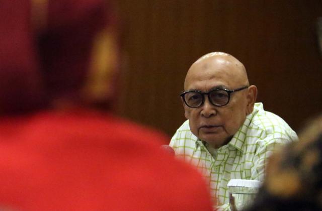 Soeripto-15-1-2017 (1)