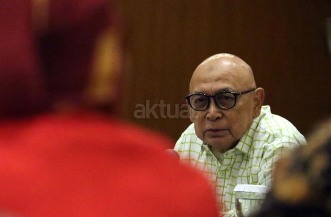 Soeripto-15-1-2017 (1)