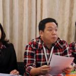 Ahok-Djarot habiskan Rp 53,6 miliar untuk kampanye. Hal tersebut disampaikan oleh Bendahara Timses Ahok-Djarot, Charles Honoris ketika menyampaikan laporan keuangan dana kampanye. AKTUAL/Munzir