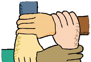 Pilgub DKI Putaran Kedua dan Anatomi Kartel Politik Indonesia