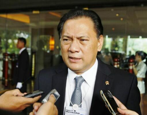 BI: Transaksi Berjalan Masih Defisit di 2022