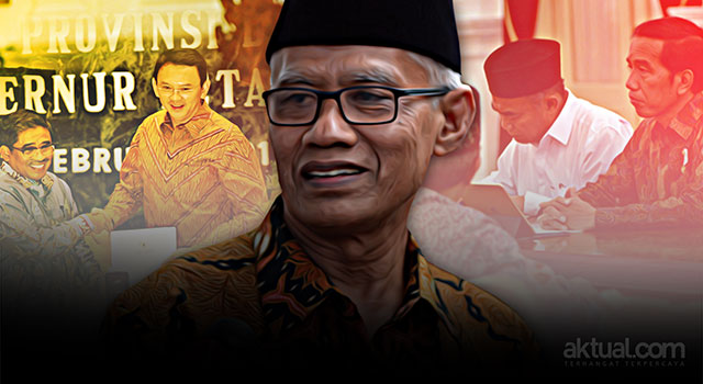HL-14-Februari_Ini-Bocoran-Pembicaraan-Jokowi-Dan-Ketum-PP-Muhamadiyah---Soal-Gubernur-Penista-Agama