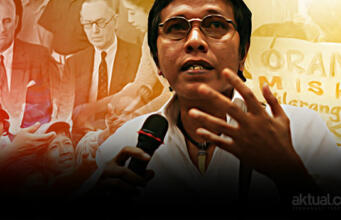 DPR: Keistimewaan Kontrak Karya Freeport Itu Harus Jadi Cerita Masa Lalu