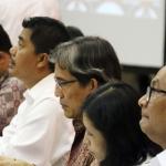 Rakor diselenggarakan untuk mengecek persiapan akhir penyelenggaraan Pilkada di 101 daerah serta mengantisipasi permasalahan dalam penyelenggaraannya. AKTUAL/Munzir