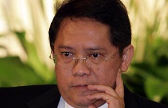 Belum Juga Rampung, Aturan Pajak Google Cs Terhambat Faktor Administrasi