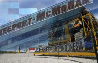 Kadin Dukung Sikap Tegas ESDM, Pemerintah Tak Boleh Didikte Freeport