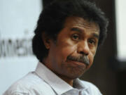 Pakar HTN: Penugasan Anggota Polri di Luar Institusi Tetap Sah dan Berlandaskan Konstitusi