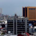 Pemerintah telah menyusun dan membahas Rencana Pendapatan dan Belanja Negara (RAPBN) 2017. Disebutkan, belanja pemerintah pusat mencapai Rp1.310,4 triliun, hampir sama dengan APBNP 2016 sebesar Rp1.306,7 triliun. Belanja pemerintah pusat ini akan meliputi tiga fokus pekerjaan diantaranya mendukung pembangunan infrastruktur, pengurangan kesenjangan dan kemiskinan, serta penciptaan lapangan kerja. AKTUAL/Munzir