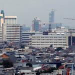 Pemerintah telah menyusun dan membahas Rencana Pendapatan dan Belanja Negara (RAPBN) 2017. Disebutkan, belanja pemerintah pusat mencapai Rp1.310,4 triliun, hampir sama dengan APBNP 2016 sebesar Rp1.306,7 triliun. Belanja pemerintah pusat ini akan meliputi tiga fokus pekerjaan diantaranya mendukung pembangunan infrastruktur, pengurangan kesenjangan dan kemiskinan, serta penciptaan lapangan kerja. AKTUAL/Munzir