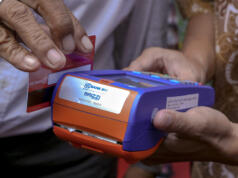 BRI Perkuat Layanan Inklusif lewat 1,2 Juta AgenBRILink dan Infrastruktur Digital