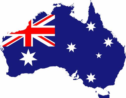 Australi Terapkan Keamanan Bagi Warganya yang Ingin ke Timteng