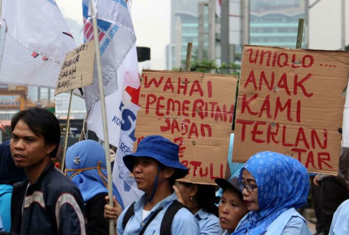 Buruh-23-3-2017 (73)