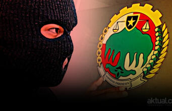 Kementerian Koperasi Hadapi Mal Praktik Koperasi