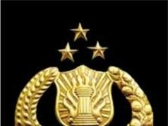 3 Kepala Badan Polri Diganti, Sejumlah Nama Tambah dan Turun Bintang