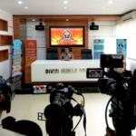 Sebelumnya Tim Densus 88 Antiteror Polri berhasil menangkap 8 terduga teroris di wilayah Banten dan Jawa Barat. Penangkapan pertama terjadi pada pukul 05.00 WIB, di wilayah Pesanggrahan, Desa Tanjung Baru, Kecamatan Cikarang, Bekasi, Jawa Barat. AKTUAL/Munzir