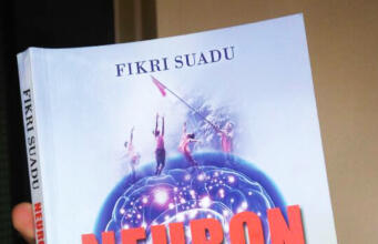 Otak Emosional, Partisan Politik dan Pilgub DKI Jakarta Putaran Kedua