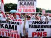 DPR Ingatkan Pemerintah Kaji Ulang Beban Gaji PPPK di Daerah