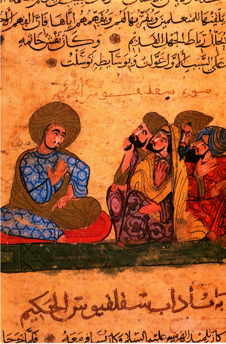 Ira jinsiy aloqa haqida Snow White: Revenge of the Dwarves ni onlayn tomosha qiling