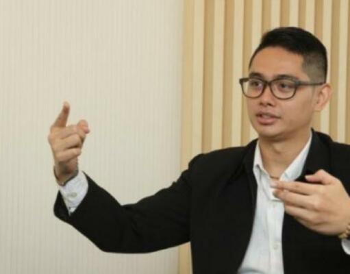 Sentimen Domestik Tak Direspon Positif, Rupiah Masih Melemah Jelang Akhir Pekan