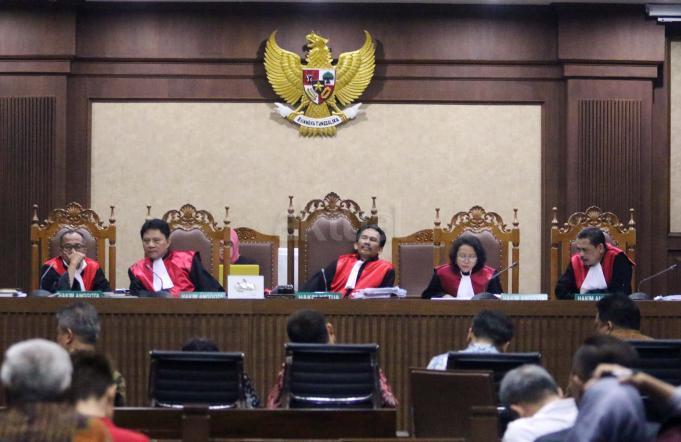 EKTP-27-4-2017 (213)