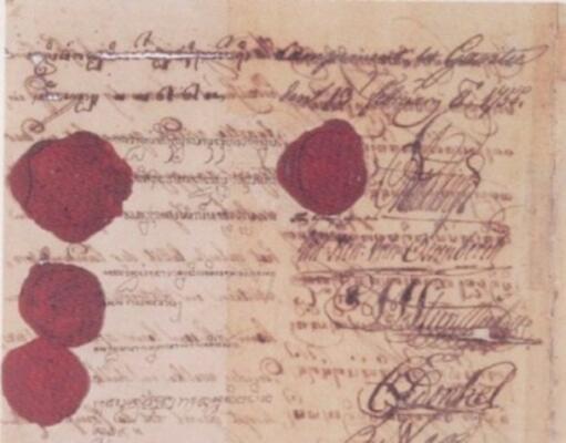 Menyerap Hikmah Dari Tragedi Kisah Babad Giyanti