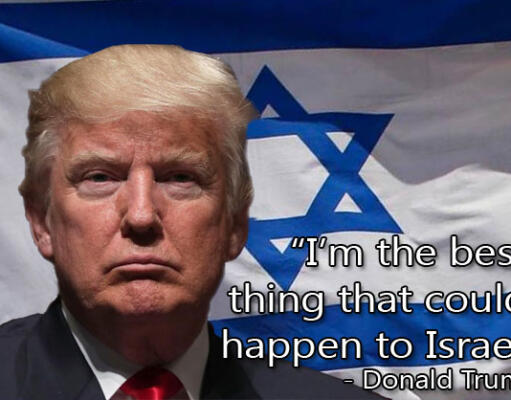 Korea Utara, Suriah dan Iran: Prioritas Tertinggi Zionist Power Configuration (ZPC)