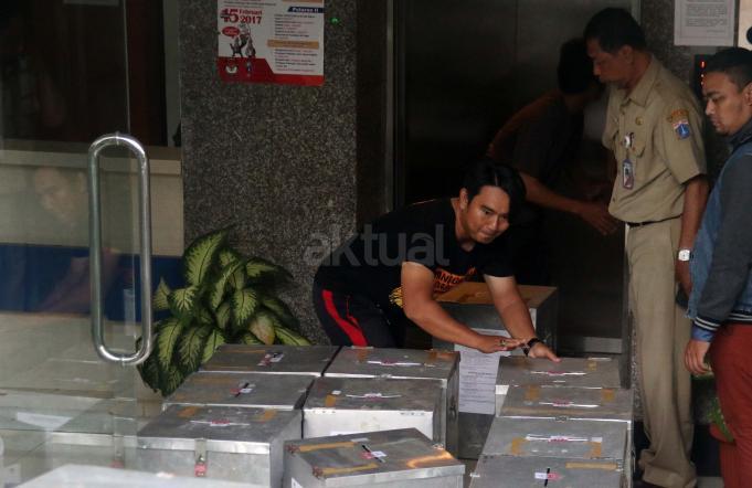 Kotak-Suara-17-4-2017 (76)