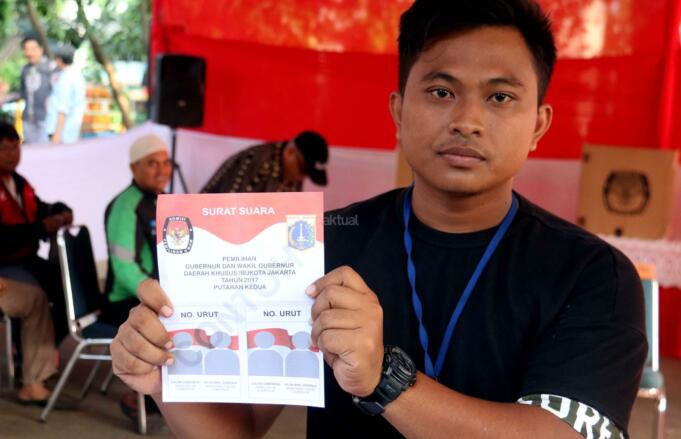 Simulasi-Pencoblosan-14-4-2017 (428)