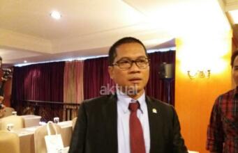 PAN Sebut Ksus E-KTP sebagai Pengalihan Isu Reklamasi Teluk Jakarta