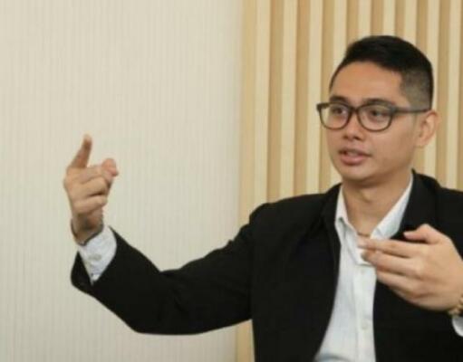 Sentimen Positif Domestik Nyaris Tak Ada, Rupiah Masih Dibuka Melemah ke Level Rp13.479