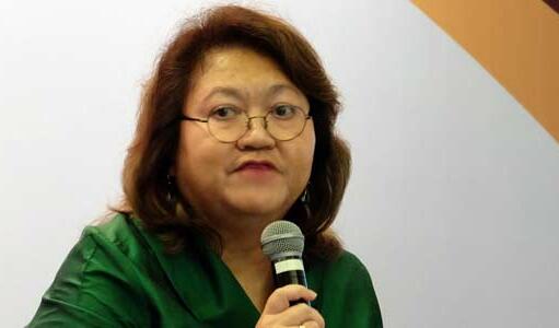 Penurunan Investasi Hulu Migas Berimplikasi Buruk Pada Ekonomi Daerah Penghasil Migas