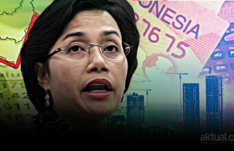 Menkeu Kurang Kreatif, DPR Minta Pemerintah Perbaiki Skema Penerimaan dan Subsidi