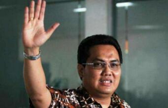 Sekjen PBNU: Kemenag Hadiah Negara Bagi Semua Agama