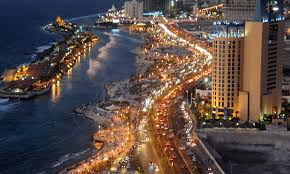 Jeddah