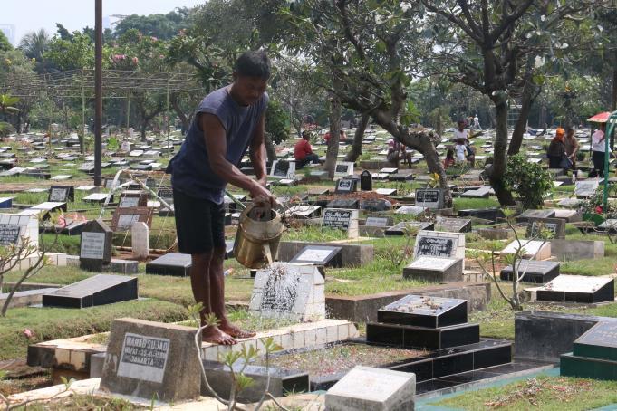 Karet-Bivak-15-5-2017 (79)